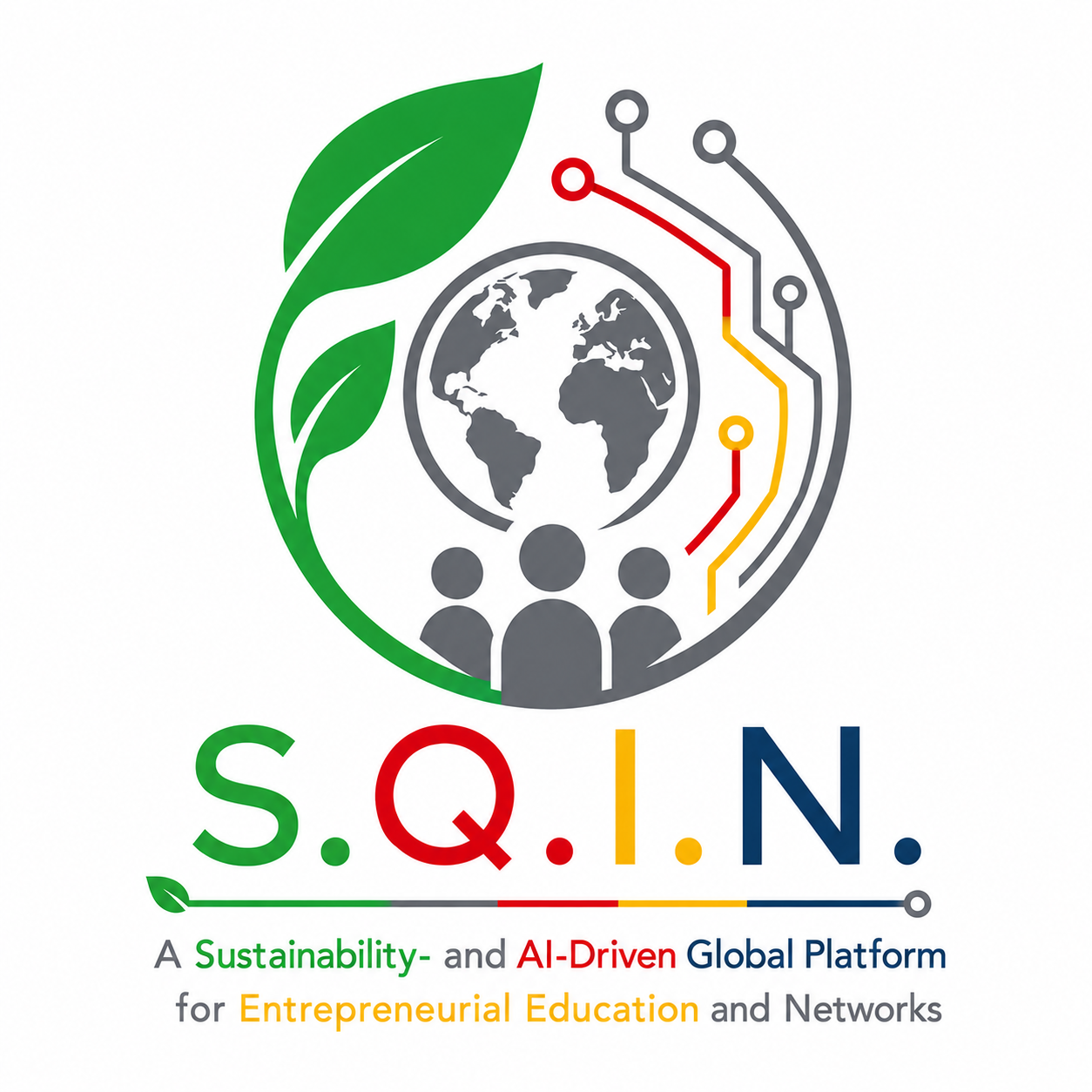 S.Q.I.N.