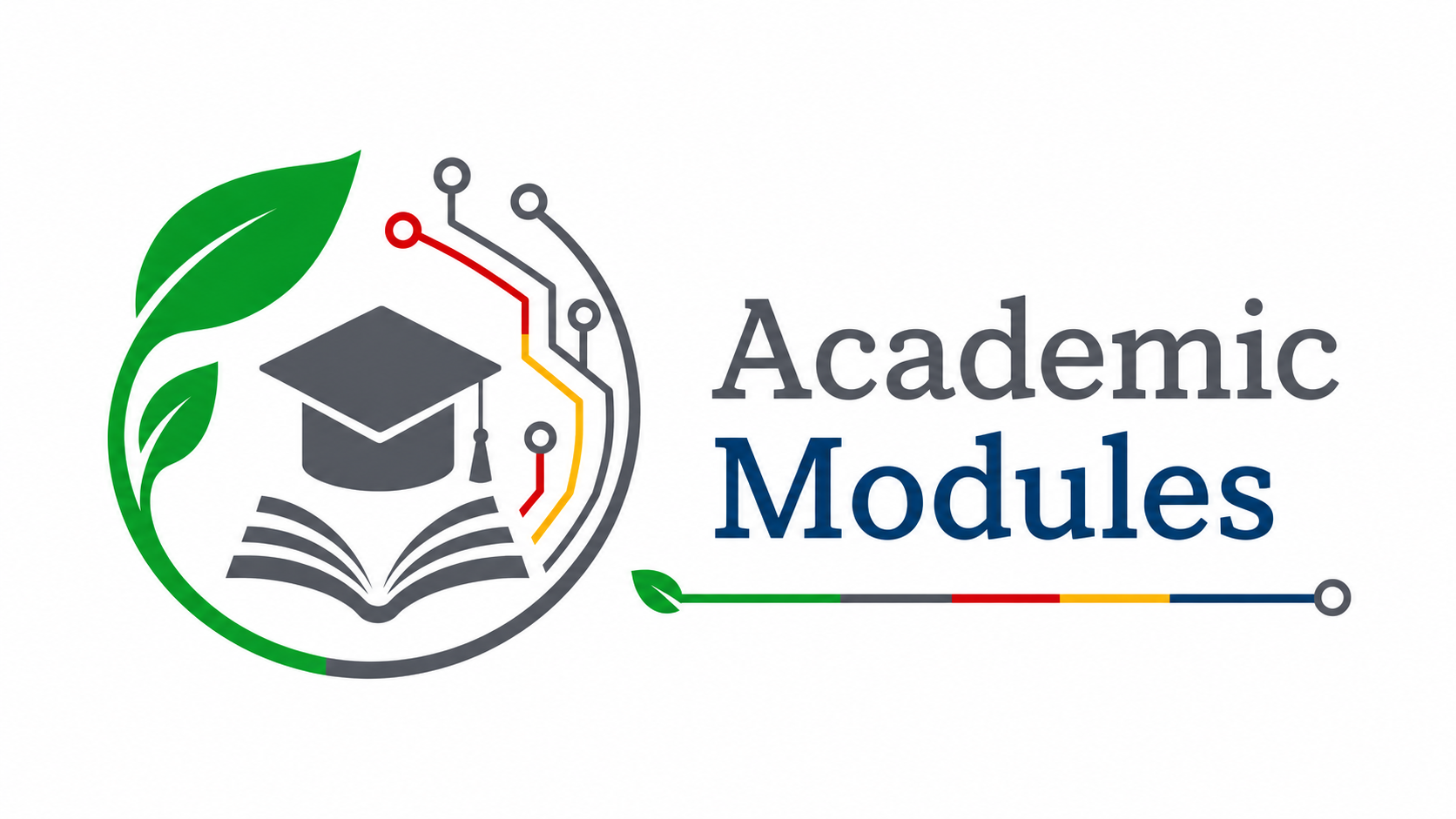 Academic Modules