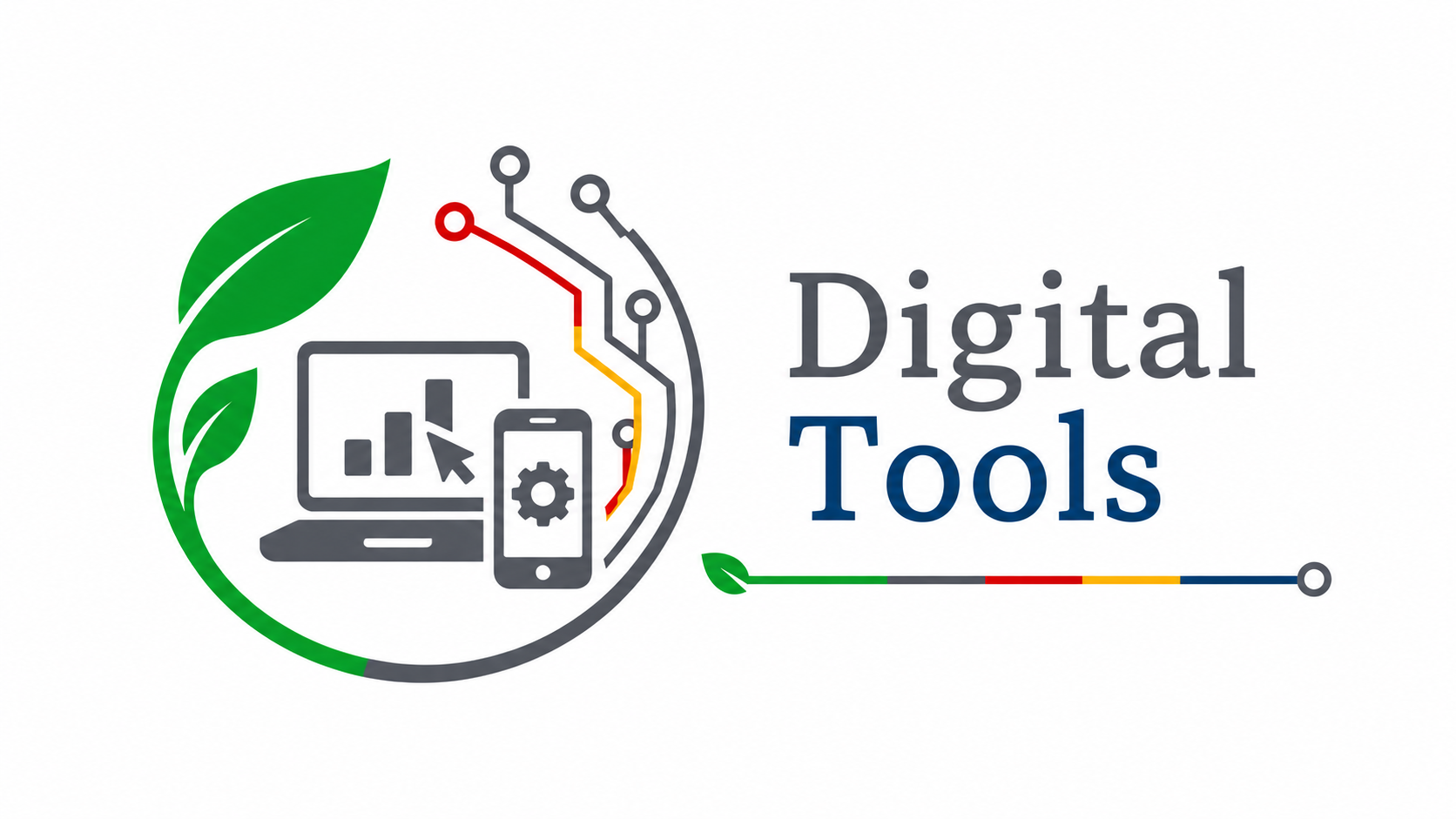 Digital Tools
