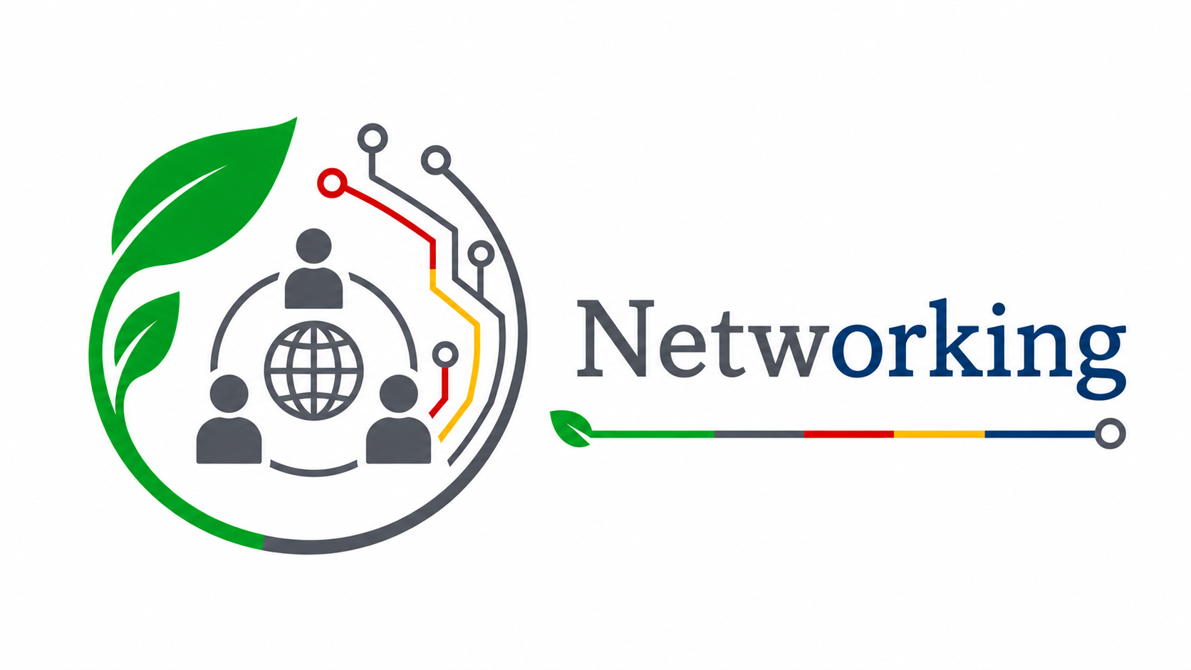 Networking